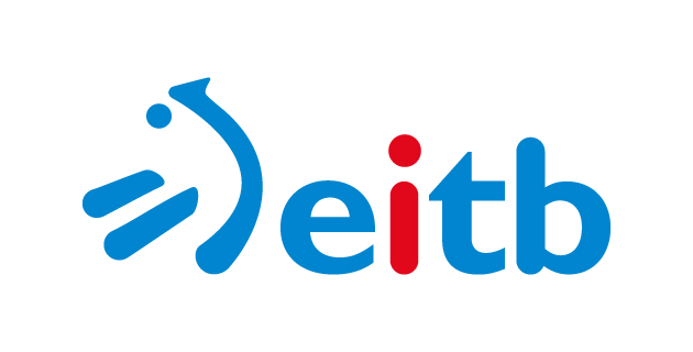 logo-vector-eitb